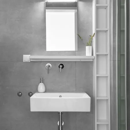 Kallithea Sea View By Halu!, Twiins Kallithea (Chalkidiki)